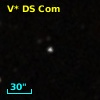 V* DS Com