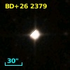 BD+26  2379