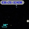CSI+25-12420