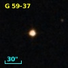 G  59-37