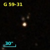 G  59-31