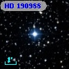 HD 190988