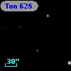 Ton  628
