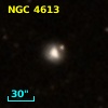 NGC  4613