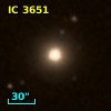 IC 3651