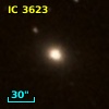 IC 3623