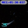 MCG+05-30-037