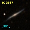 IC 3587