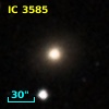 IC 3585