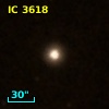 IC 3618
