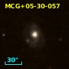 MCG+05-30-057