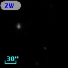 ZW VIII 204