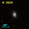 IC 3626