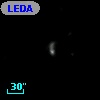 LEDA   42279