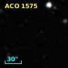 ACO  1575