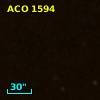 ACO  1594