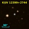 WD 1239+277