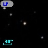LP  321-95