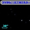 [VV98c] J123659.9+255948