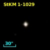 StKM 1-1029
