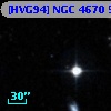 [HVG94] NGC 4670  5