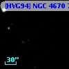 [HVG94] NGC 4670  7