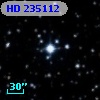 HD 235112