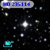 HD 235114