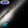 [JCH96] NGC  4565   1