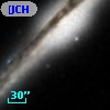[JCH96] NGC  4565   3