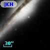 [JCH96] NGC  4565   4
