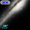 [JCH96] NGC  4565   5