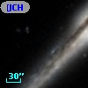 [JCH96] NGC  4565   6