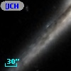 [JCH96] NGC  4565   7