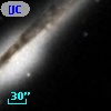 [JCH96] NGC  4565  10