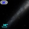 [JCH96] NGC  4565  11