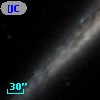 [JCH96] NGC  4565  13