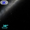 [JCH96] NGC  4565  14