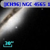 [JCH96] NGC  4565  19