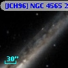 [JCH96] NGC  4565  20