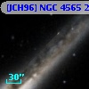 [JCH96] NGC  4565  21