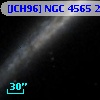 [JCH96] NGC  4565  22