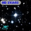 HD 191893