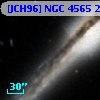 [JCH96] NGC  4565  23