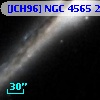[JCH96] NGC  4565  24