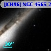 [JCH96] NGC  4565  25