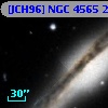 [JCH96] NGC  4565  26