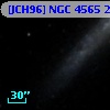 [JCH96] NGC  4565  27