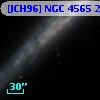 [JCH96] NGC  4565  29