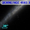 [JCH96] NGC  4565  30